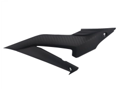 Yamaha R25 2019 Sol Yan Kapak 6 BS7-F171E-00 Yamaha R25 2019 Sol Yan Kapak 6 BS7-F171E-00