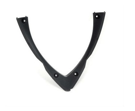 Yamaha YZF R25 İç Panel 3 Yamaha YZF R25 İç Panel 3