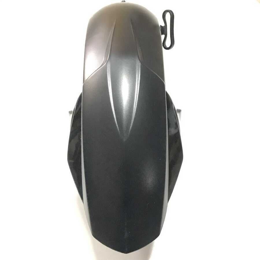 PULSAR NS 200 ÇAMURLUK ÖN SİYAH ORJİNAL PULSAR NS 200 ÇAMURLUK ÖN SİYAH ORJİNAL
