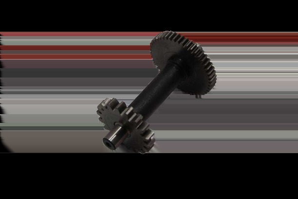 BOXER 150 MARŞ DİŞLİSİ ORJİNAL