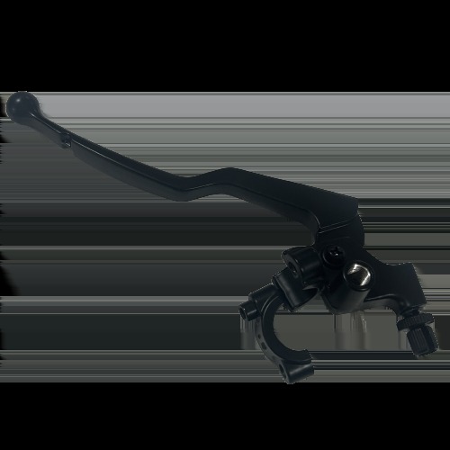 Cf Moto NK 250 - CLX 250 Debriyaj Kolu ve Kütük Orjinal 2015-2022