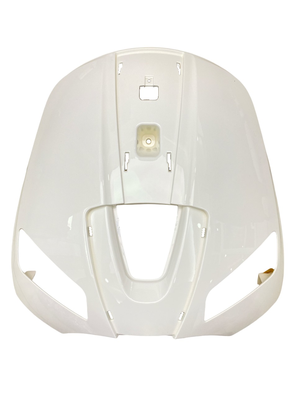Mondial Wing 50 i Ön Panel Beyaz Mondial Wing 50 i Ön Panel Beyaz