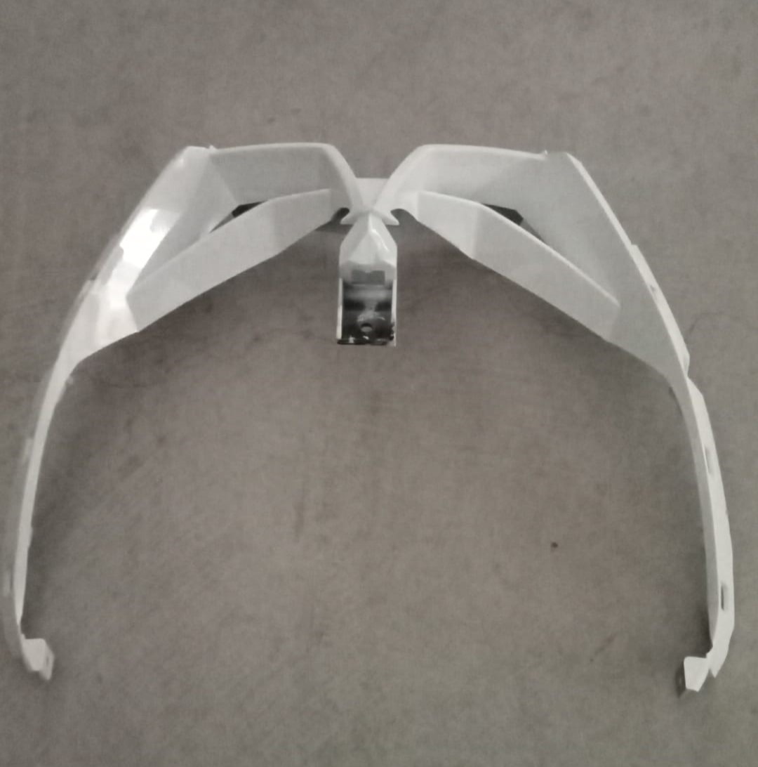 ARORA MAX-T FAR ÇERÇEVESİ Uyumlu Modeller: MAX-T