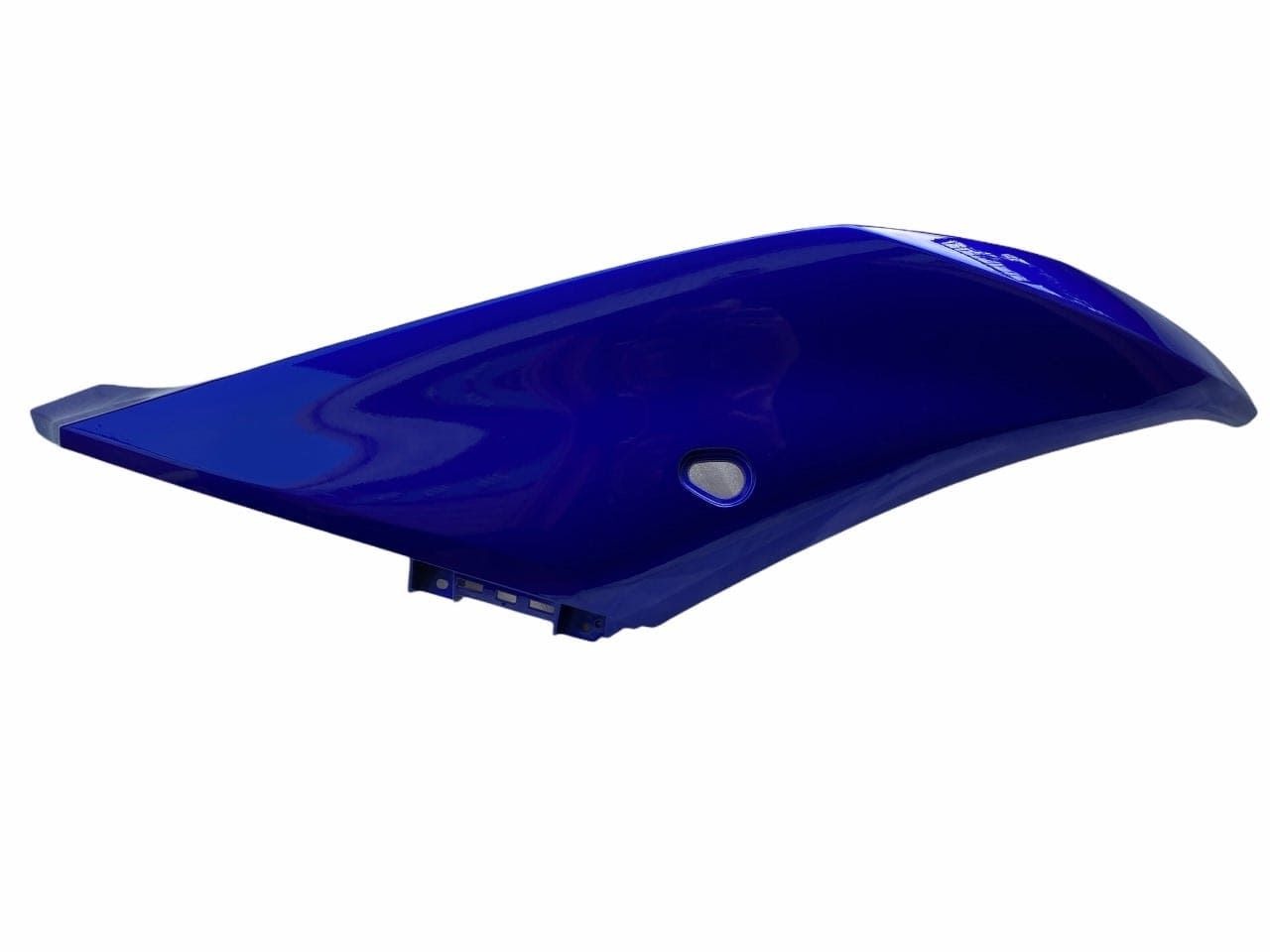 Yamaha R25 Panel 2 Mavi 2020 Yamaha R25 Panel 2 Mavi 2020