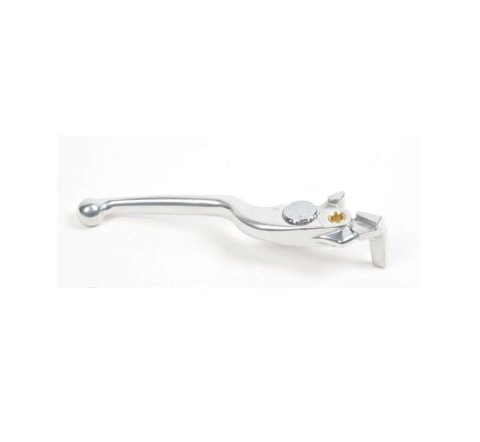 Honda NX 500 Ön Fren Kolu Honda NX 500 Ön Fren Kolu