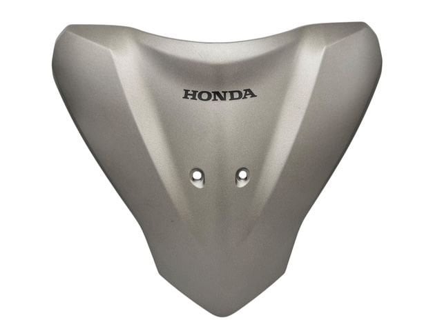 Honda Activa 125 i Ön Göğüs Gri