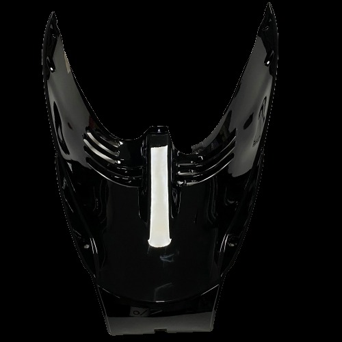 PCX 125 ÇAMURLUK ÖN İÇ 2013 PCX 125 ÇAMURLUK ÖN İÇ 2013