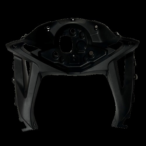 Honda Cbr 250 Saat Panosu Alt Orjinal 2014-17 Honda Cbr 250 Saat Panosu Alt Orjinal 2014-17