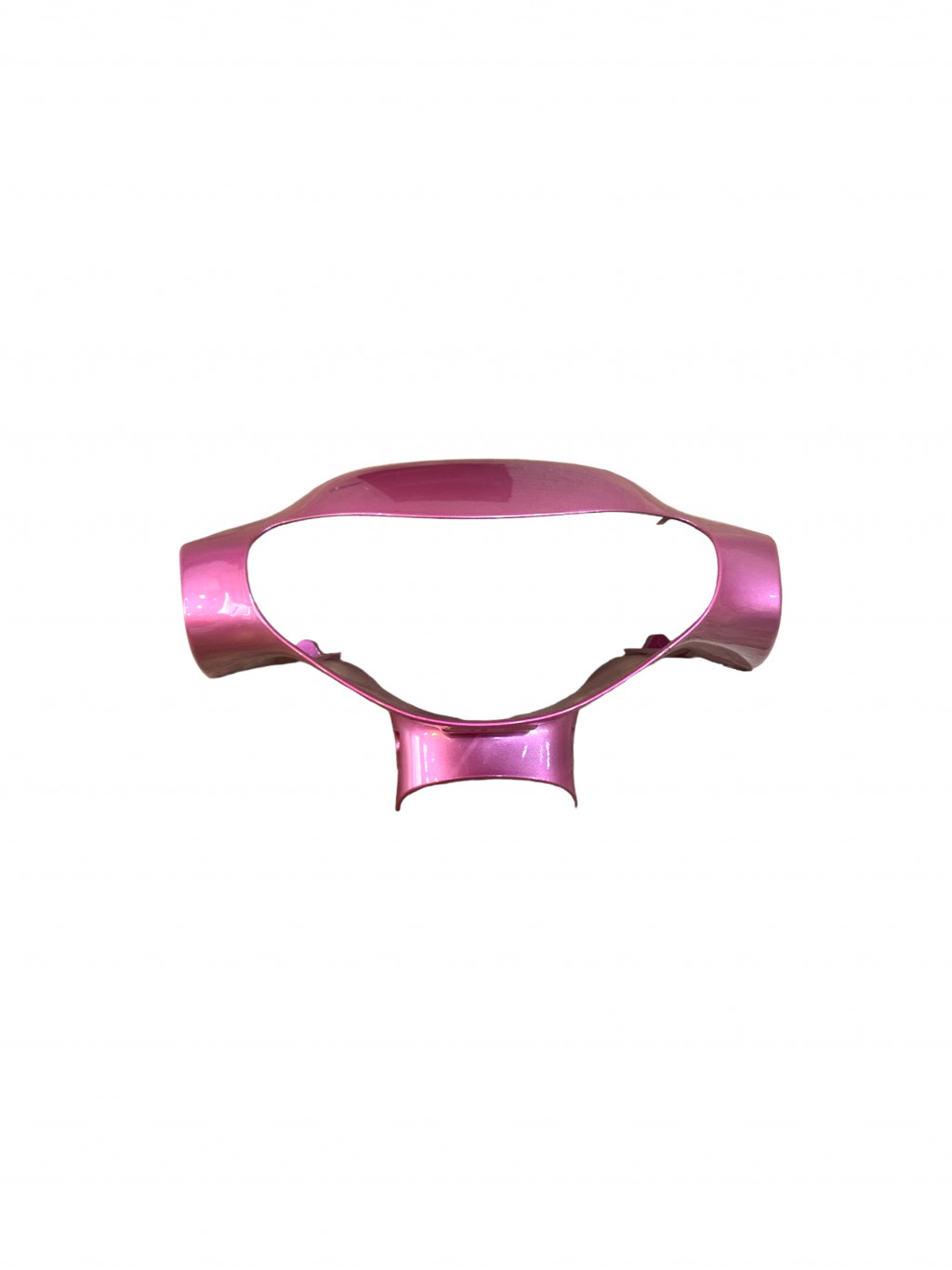 TVS PEP FAR ÇERÇEVESİ PEMBE ORJİNAL TVS PEP FAR ÇERÇEVESİ PEMBE ORJİNAL