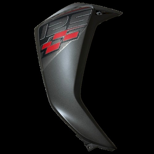 Tvs Ntorq 125 Ön Sağ Panel Dizlik Grenajı Kırmızı Orijinal Tvs Ntorq 125 Ön Sağ Panel Dizlik Grenajı Kırmızı Orijinal