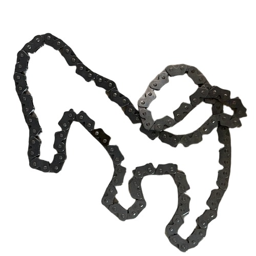 Honda NSS Forza 250-300 Eksantrik Kam Zinciri Orijinal 2021-2025 Honda NSS Forza 250-300 Eksantrik Kam Zinciri Orijinal 2021-2025