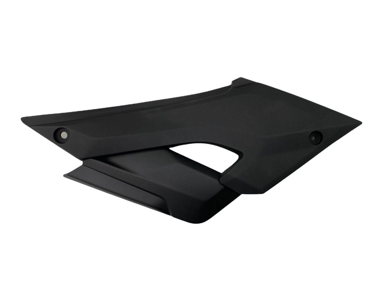 Yamaha MT 25 Sağ Yan Kapak 6 Yamaha MT 25 Sağ Yan Kapak 6