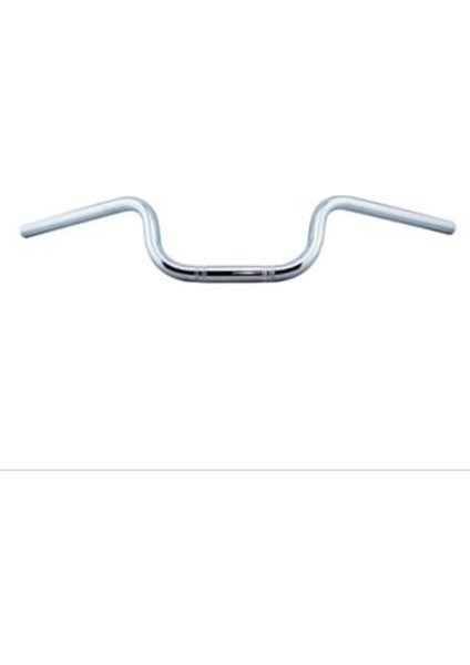Suzuki Inazuma 250 Gidon Direksiyon GW250 MOTO11