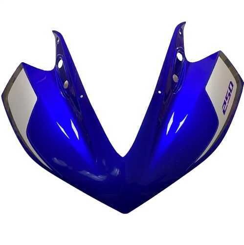 YAMAHA R25 KAFA GRENAJI ORJİNAL 20-P1 YAMAHA R25 KAFA GRENAJI ORJİNAL 20-P1