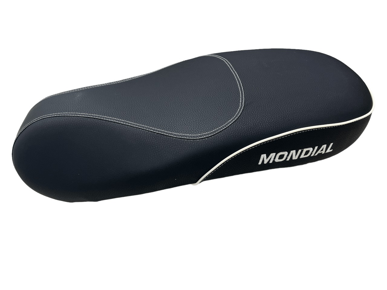 Mondial Wing 50 Sele Mondial Wing 50 Sele