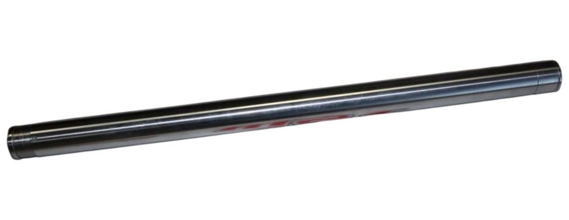 Cf Moto SR 250 Ön Amortisör Mili İç Tüp Tek Boy 60 Cm - 37 mm En Cf Moto SR 250 Ön Amortisör Mili İç Tüp Tek Boy 60 Cm - 37 mm En