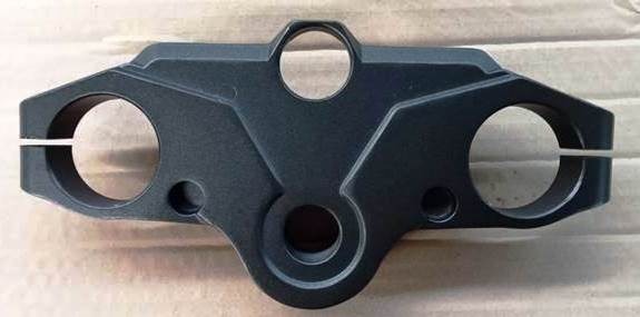 ARORA ARS200 ÜST MAŞA