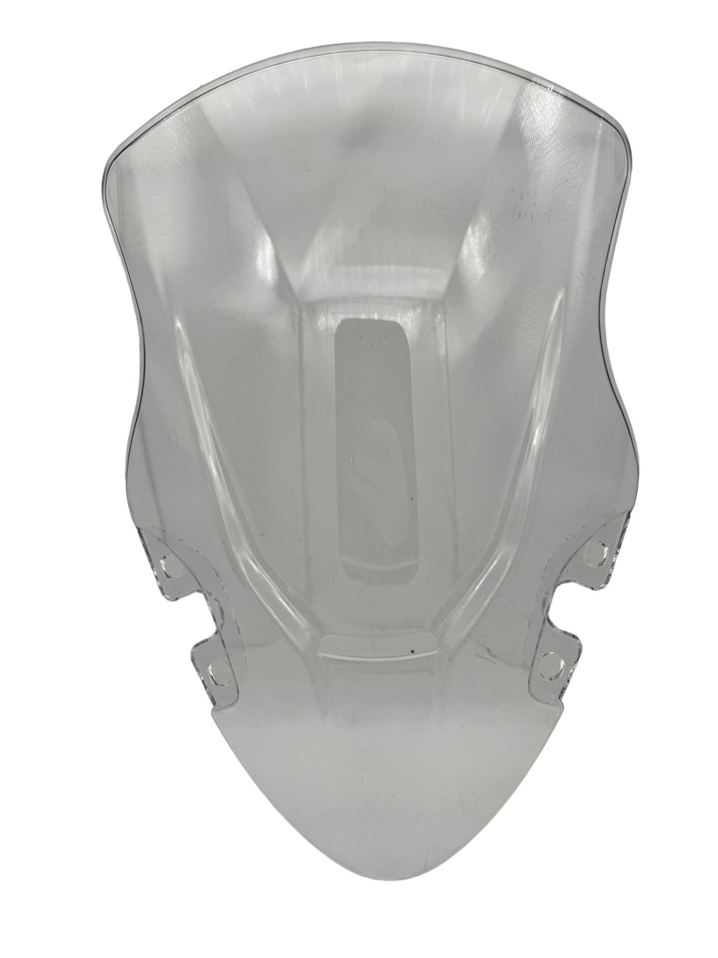 CF Moto 450 SR Siperlik Camı CF Moto 450 SR Siperlik Camı