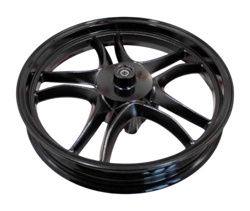 Sym Symphony ST 125 - ST 200 Ön Jant