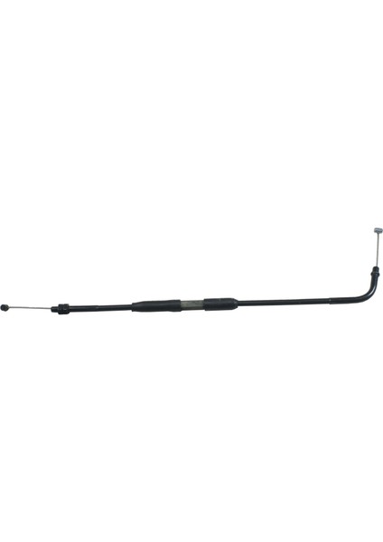 Kawasaki Kawasakı Zx6-R 07-08 Servo Teli -B-
