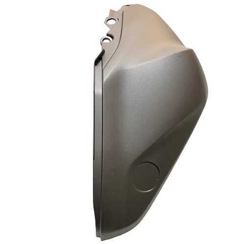 YAMAHA R25 DEPO GRENAJI SAĞ ORJİNAL P4 YAMAHA R25 DEPO GRENAJI SAĞ ORJİNAL P4