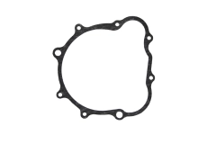 Mondial KD 125 F Statör Kapak Contası Mondial KD 125 F Statör Kapak Contası