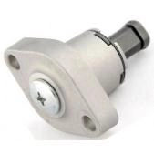 Mondial 100 Loyal Lifter Tansiyoner