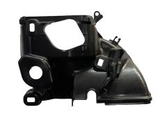 Honda Dio 110 Motor Soğutucu Kapak Üst Honda Dio 110 Motor Soğutucu Kapak Üst