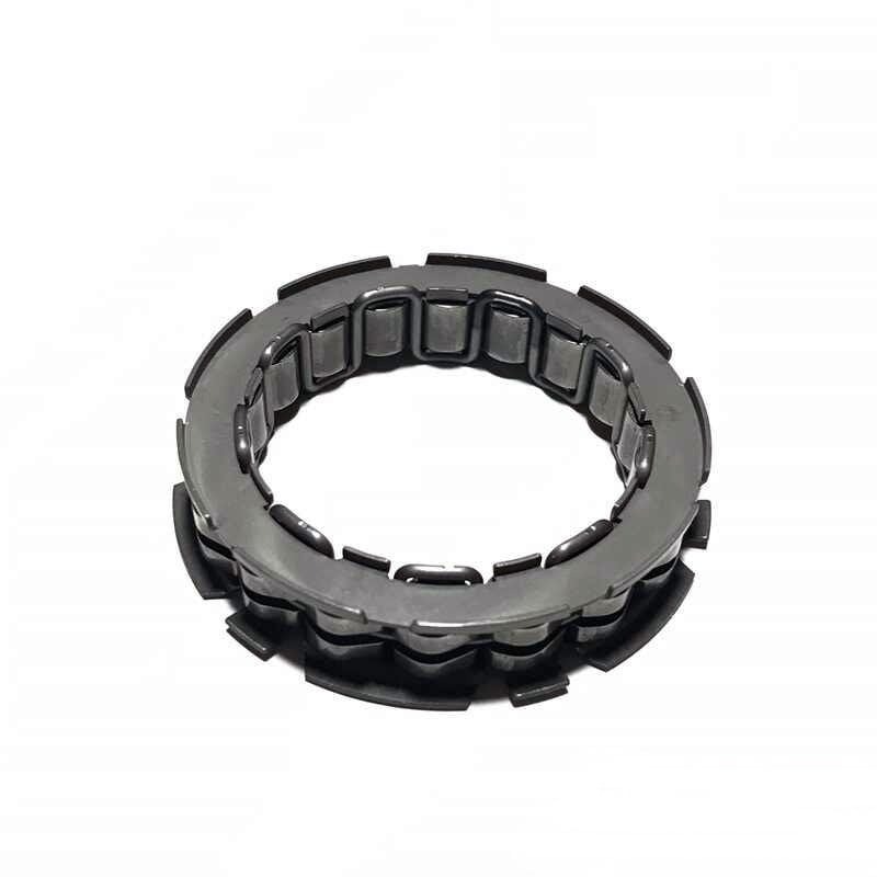 PULSAR NS 200 MARŞ KİTLEME BİLYASI ORJİNAL PULSAR NS 200 MARŞ KİTLEME BİLYASI ORJİNAL