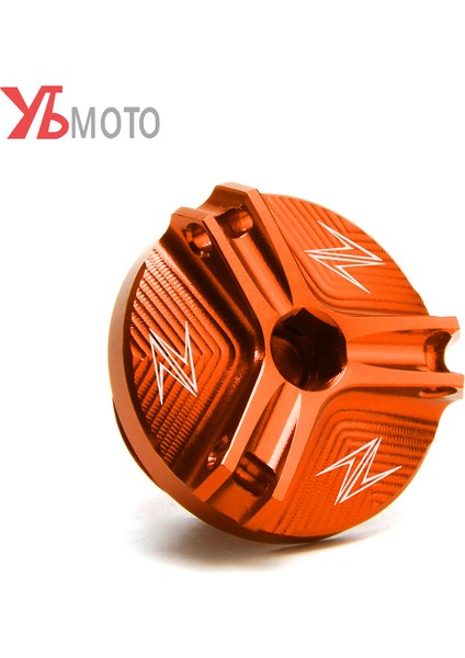 Xifu Shop C Turuncu Tarzı Kawasaki Z800 Z650 Z900 Z400 Z1000 Z1000R Z1000SX Z900RS Için M20*2.5 Alüminyum Yağ Filtre Kupası Motor Tapası (Yurt Dışından) Xifu Shop C Turuncu Tarzı Kawasaki Z800 Z650 Z900 Z400 Z1000 Z1000R Z1000SX Z900RS Için M20*2.5 Alüminyum Yağ Filtre Kupası Motor Tapası (Yurt Dışından)