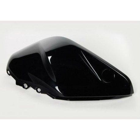 Yamaha YZF R25 Depo Grenajı Sağ Siyah Yamaha YZF R25 Depo Grenajı Sağ Siyah