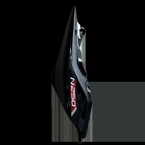 Bajaj Pulsar N250 Arka Kuyruk Sol Orjinal