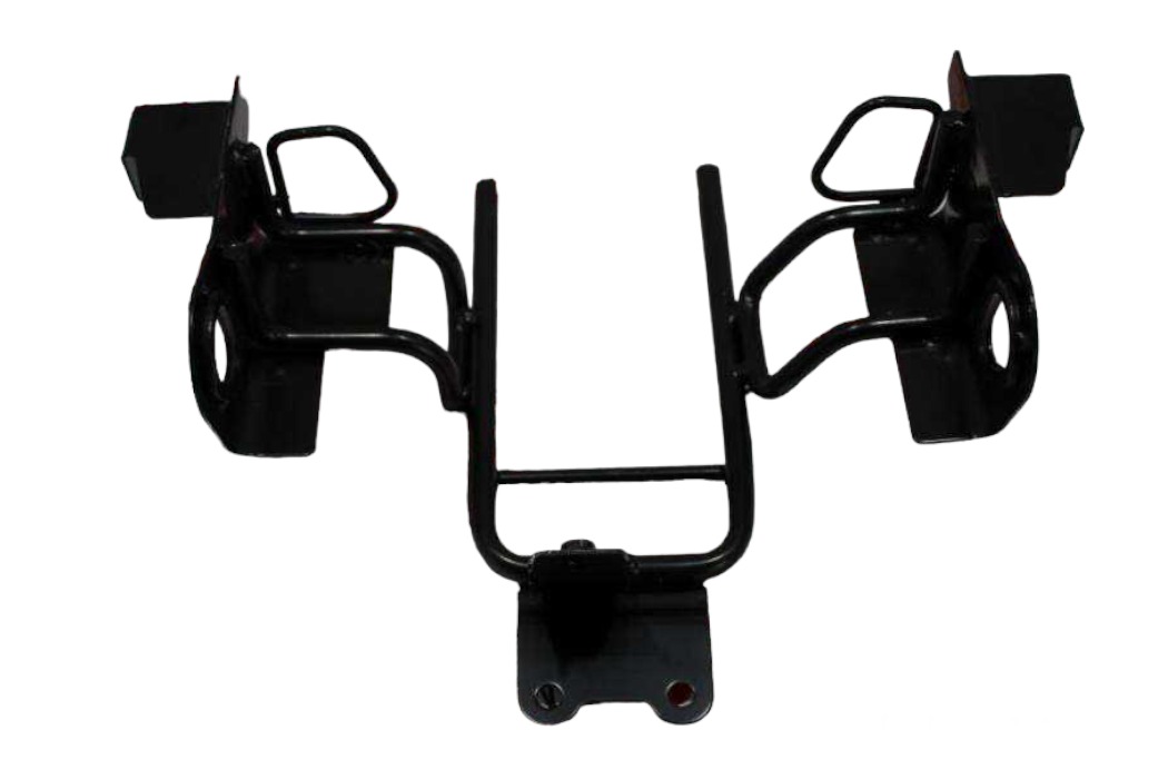 YBR 125K FAR BRAKETİ YBR 125K FAR BRAKETİ