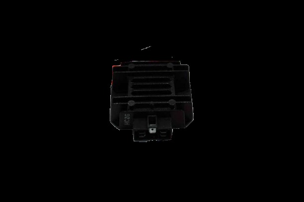 RX135 DİŞLİ ARKA ORJİNAL