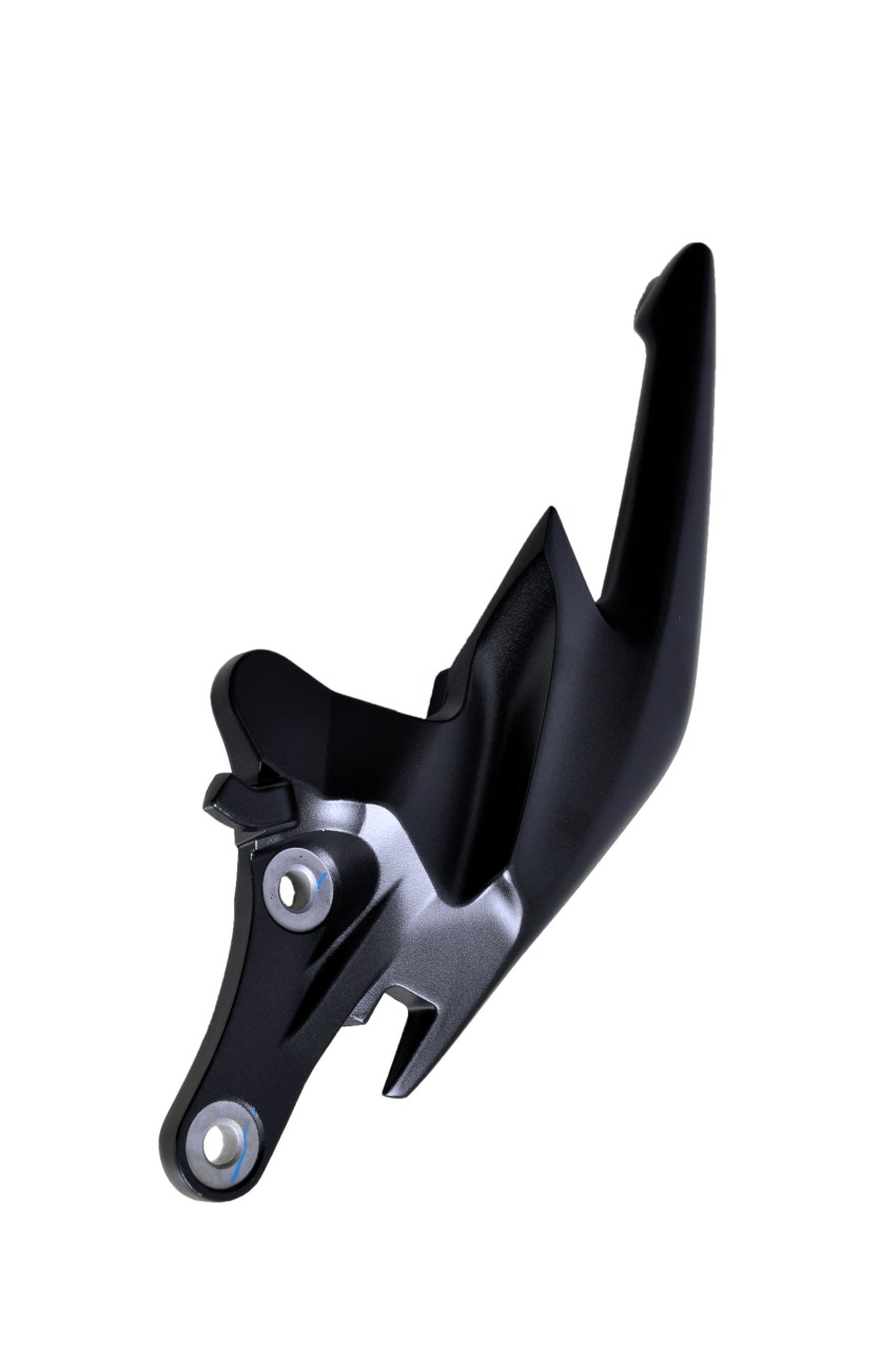 Honda CBR 250 R Orjinal Sol Arka Tutamak Yeni Model Honda CBR 250 R Orjinal Sol Arka Tutamak Yeni Model
