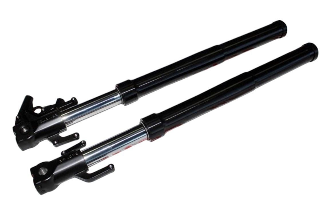 Cf Moto NK 150 Ön Amortisör Takım Oem Cf Moto NK 150 Ön Amortisör Takım Oem
