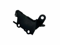 Yamaha MT 25 Radyatör Braketi Sağ Yamaha MT 25 Radyatör Braketi Sağ