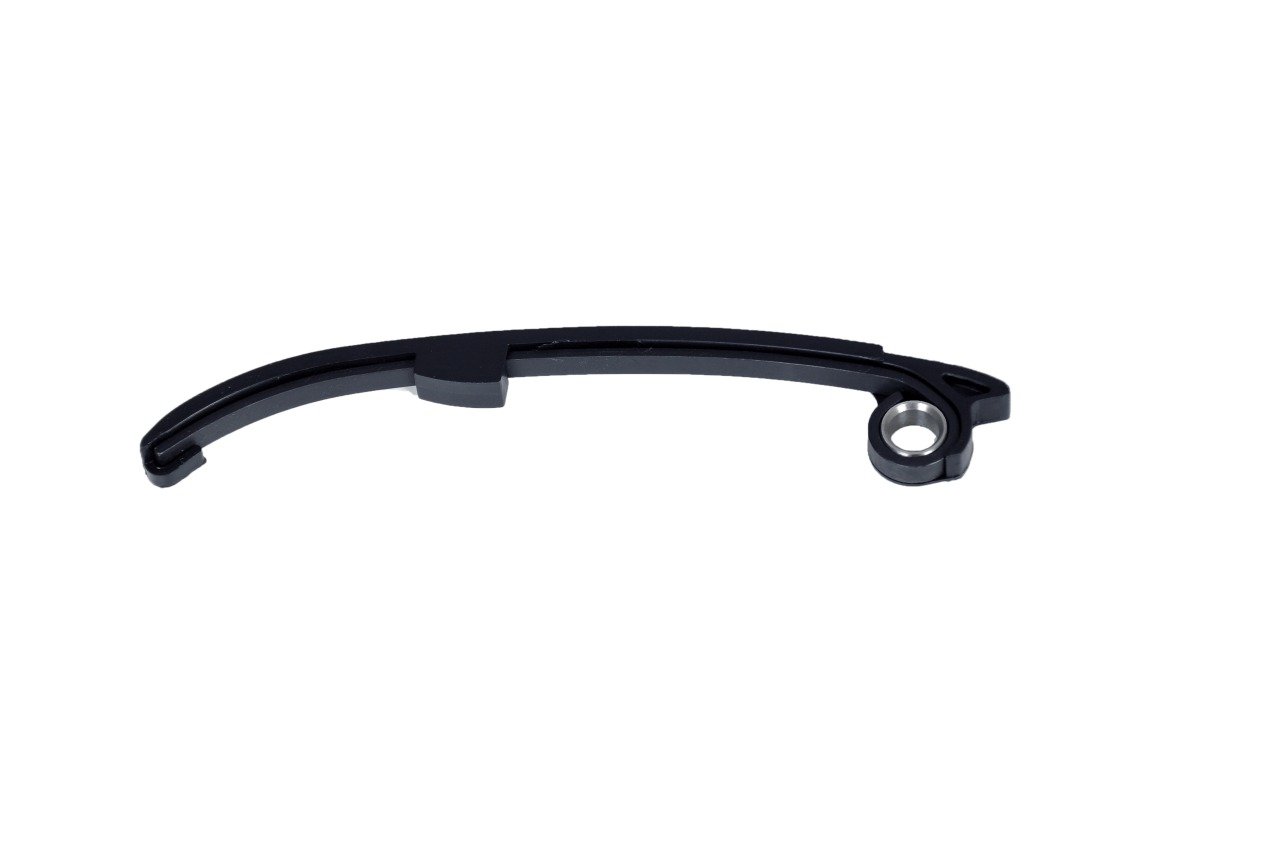 Honda CBR 250 R Orjinal Egzantrik Gergisi