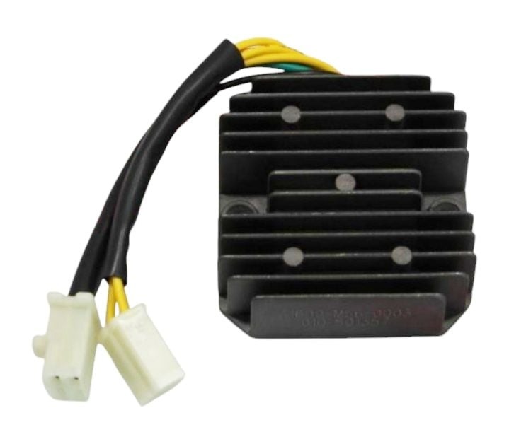 Sym Symphony ST 200 Konjektör Regülatör Enjeksiyonlu