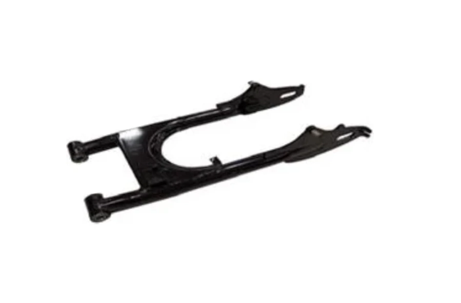 KUBA Tk 03 Arka Teker Mafsalı