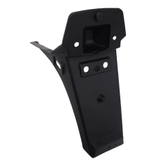 Honda Titan Orjinal Arka Çamurluk 96-2002 Honda Titan Orjinal Arka Çamurluk 96-2002