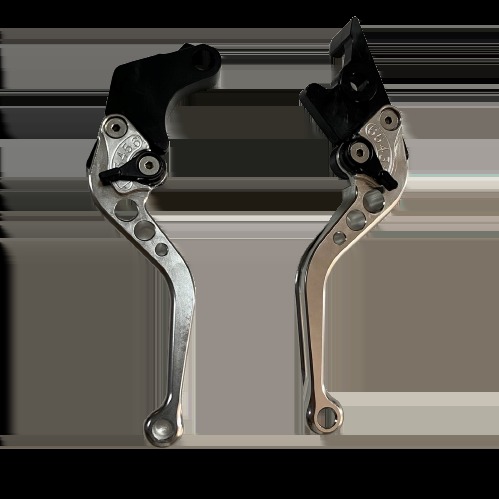 CBF 150 MANET TAKIM GRİ