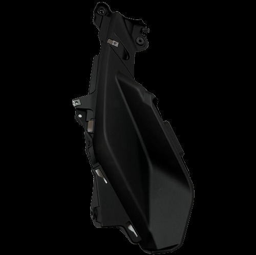 YAMAHA R25 İÇ KAPAK GRENAJI SOL ORJİNAL 40 P0 YAMAHA R25 İÇ KAPAK GRENAJI SOL ORJİNAL 40 P0