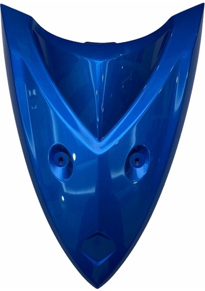 Suzuki Address 110 Ön Göğüs Üst Mavi 1 Orijinal Suzuki Address 110 Ön Göğüs Üst Mavi 1 Orijinal