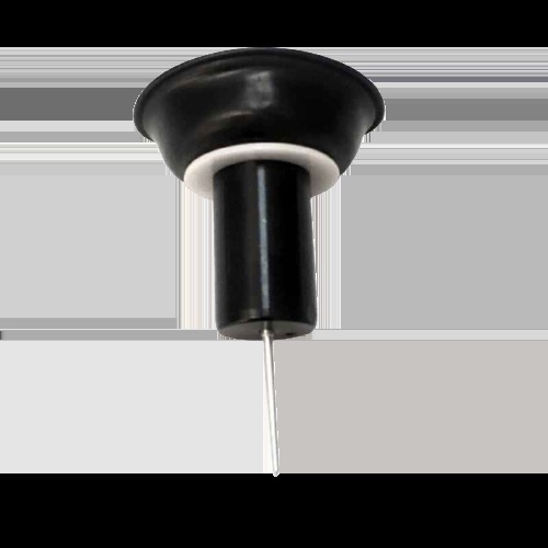 CBF 150 GAZ PİSTONU CBF 150 GAZ PİSTONU