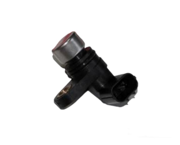 HONDA SPACY ALPHA HIZ SENSÖRÜ OEM 37700-K48-A00 HONDA SPACY ALPHA HIZ SENSÖRÜ OEM 37700-K48-A00