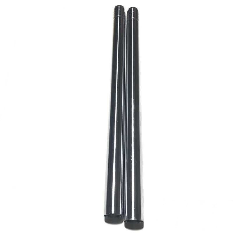 PULSAR RS 200 ÖN AMORTİSÖR İÇ TÜP (37 MM-59.5 CM) (ADET) PULSAR RS 200 ÖN AMORTİSÖR İÇ TÜP (37 MM-59.5 CM) (ADET)