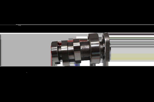 SYM FIDDLE 2 125 - SYMPONY 125 - SR 125 - FIDDLE 2 125 S - JET 4 125 - ALLO 125 - CROX 125 - X PRO 125 EKSANTRİK SYM FIDDLE 2 125 - SYMPONY 125 - SR 125 - FIDDLE 2 125 S - JET 4 125 - ALLO 125 - CROX 125 - X PRO 125 EKSANTRİK