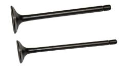 Mondial 150 KN Subap Takımı Mondial 150 KN Subap Takımı