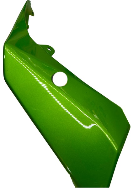 Kawasaki Z250SL NINJA250SL Kuyruk Sol Grenaj Yeşil Orijinal 36040-0140-21Q